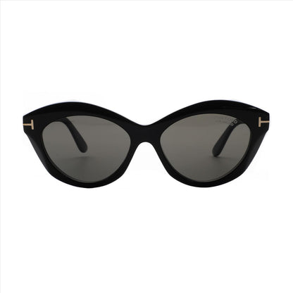 Kính mát TOM FORD (S) TF1111