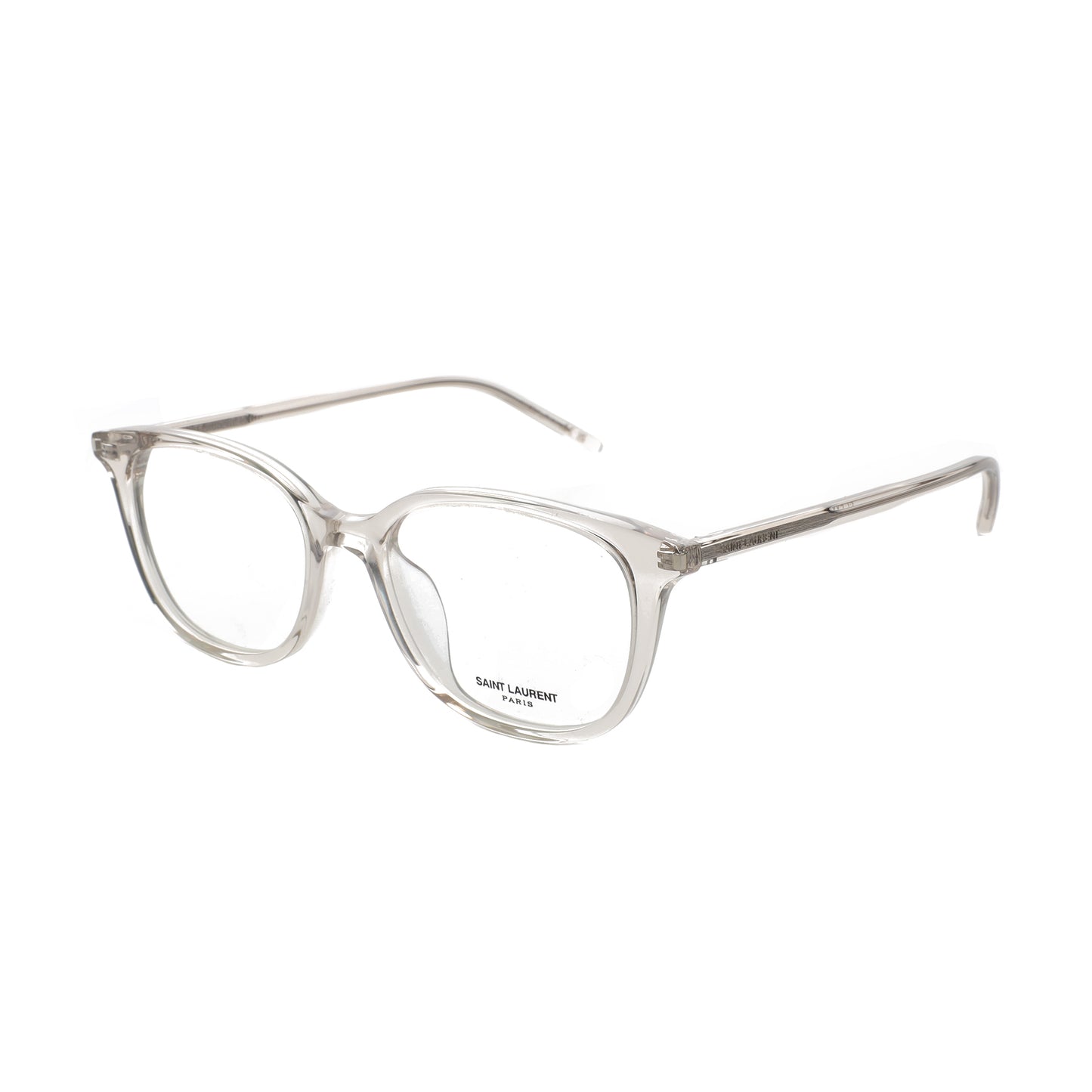 Gọng kính SAINT LAURENT (F) SL644F