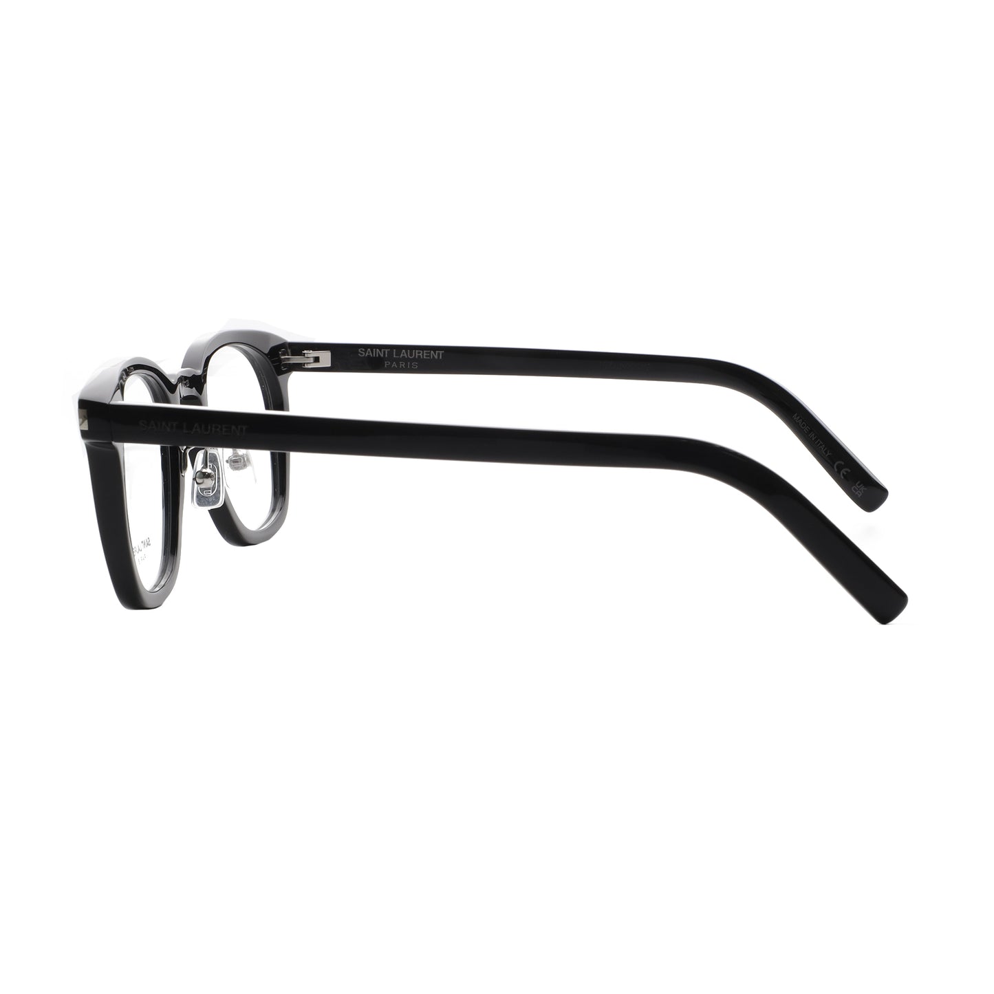 Gọng kính SAINT LAURENT (F) SL28J