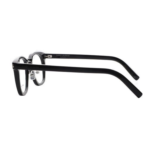 Gọng kính SAINT LAURENT (F) SL28J