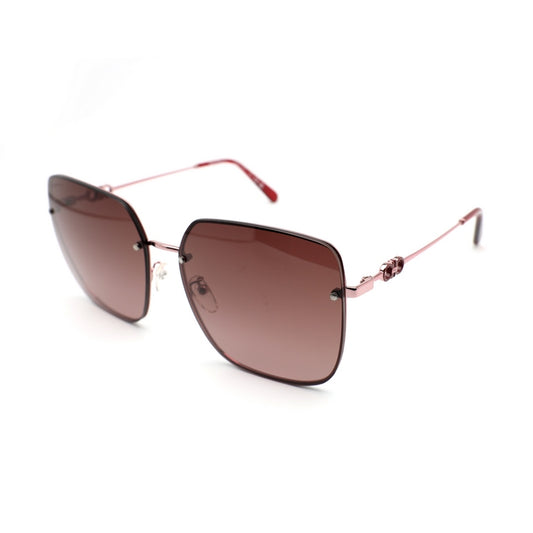 Kính mát SALVATORE FERRAGAMO (S) SF280SA