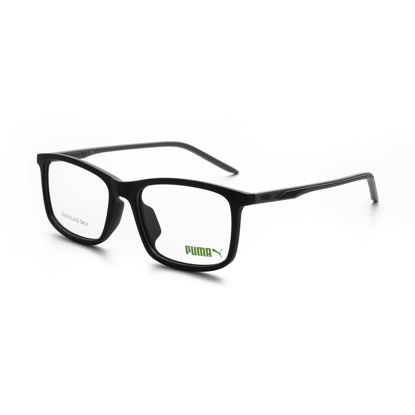 Gọng kính PUMA (F) PE0180OA