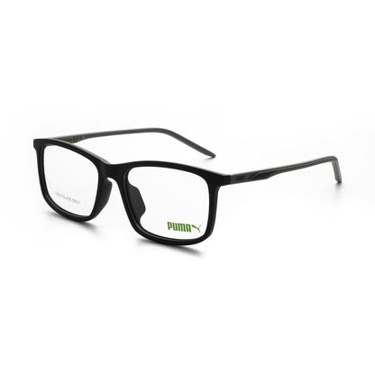 Gọng kính PUMA (F) PE0180OA
