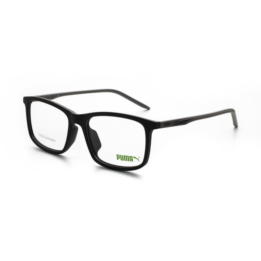 Gọng kính PUMA (F) PE0180OA