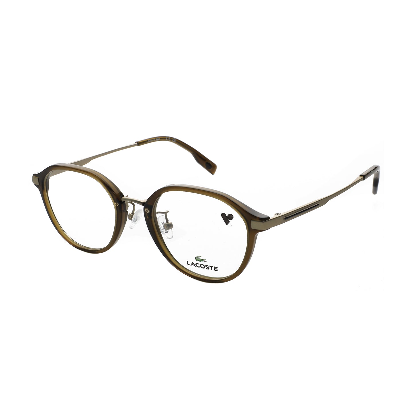 Gọng kính LACOSTE (F) L2958LB
