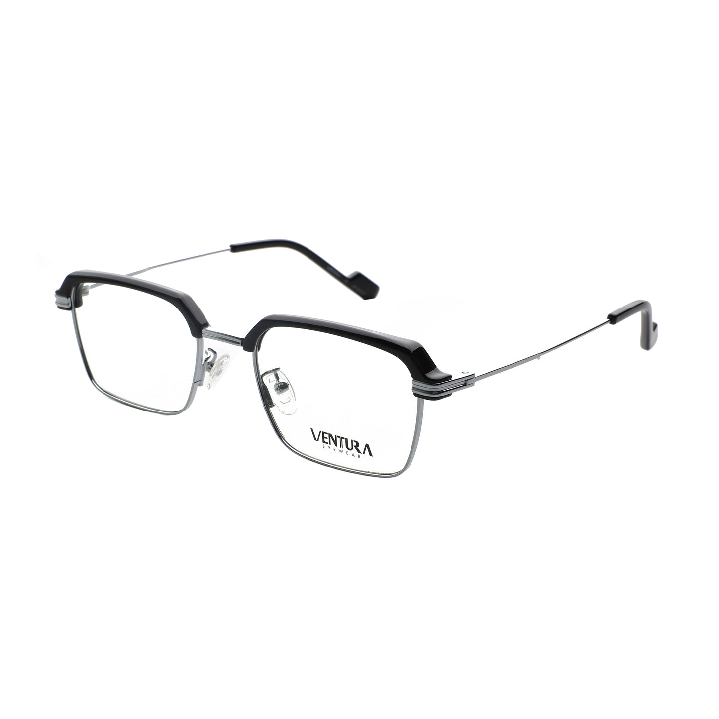 Gọng kính VENTURA (F) TREND2F