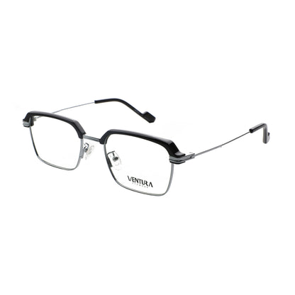 Gọng kính VENTURA (F) TREND2F
