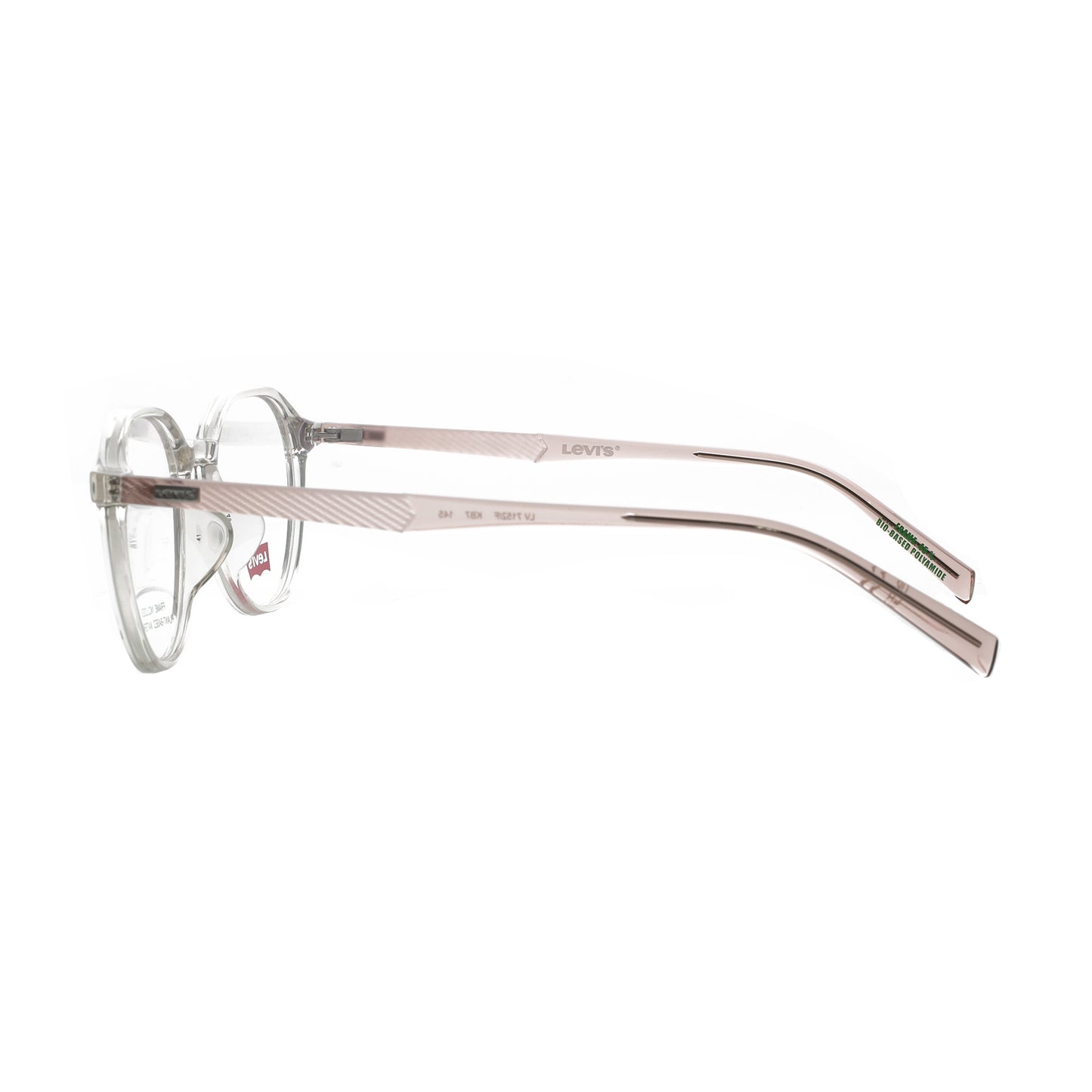 Gọng kính LEVI’S (F) LV7152F