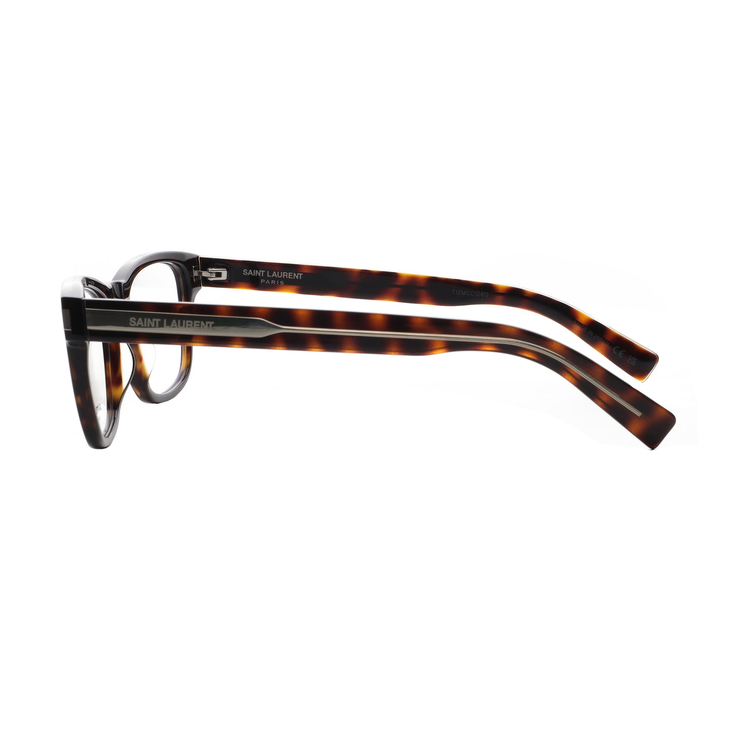 Gọng kính SAINT LAURENT (F) SL664
