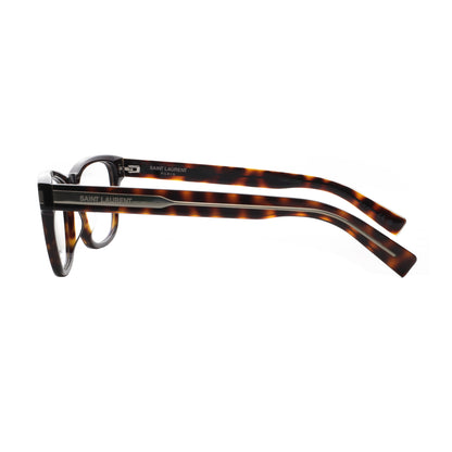 Gọng kính SAINT LAURENT (F) SL664