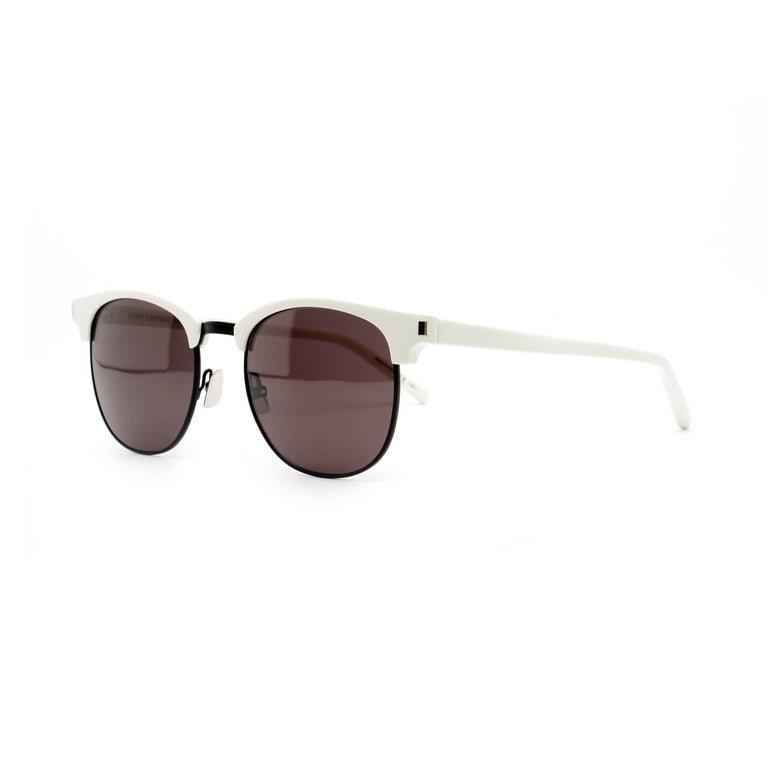 Kính mát Saint Laurent (S) SL108