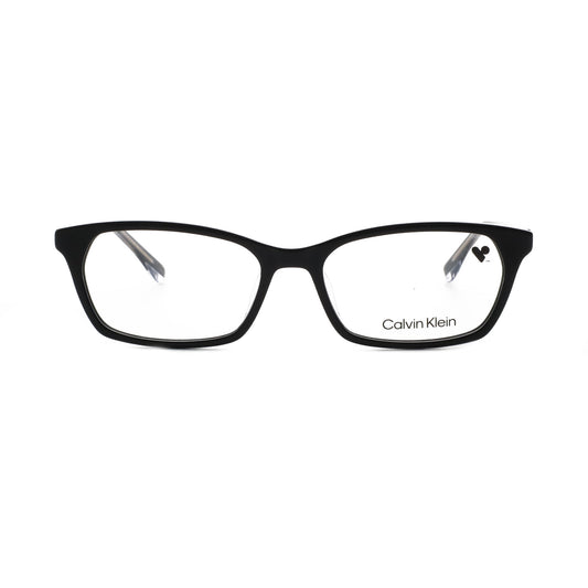 Gọng kính CALVIN KLEIN (F) CK20552A