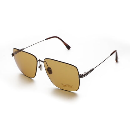 Kính mát TOM FORD (S) TF994