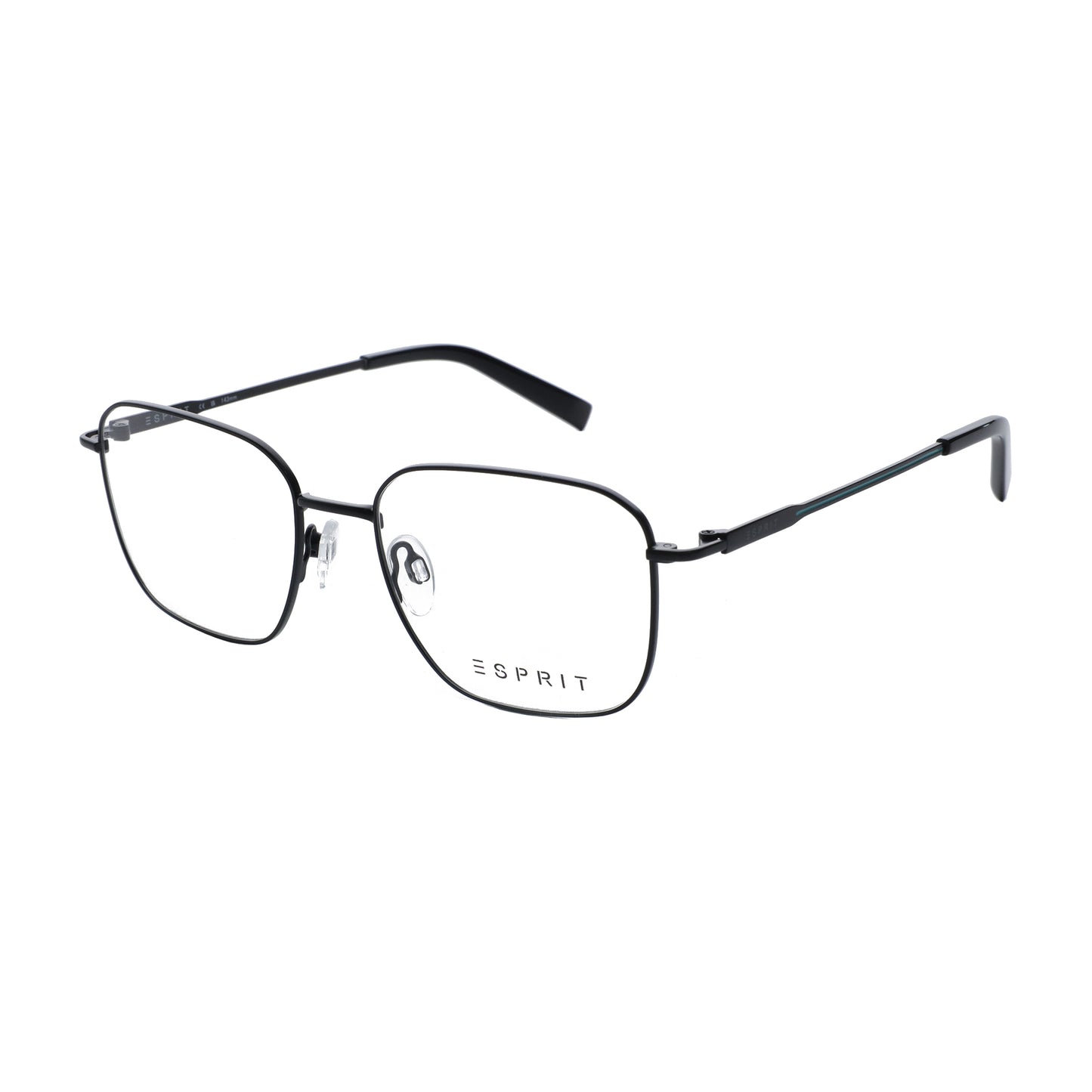 Gọng kính ESPRIT (F) ET21053