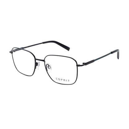 Gọng kính ESPRIT (F) ET21053