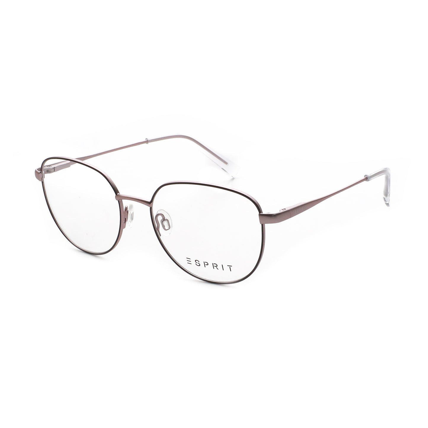Gọng kính ESPRIT (F) ET33487