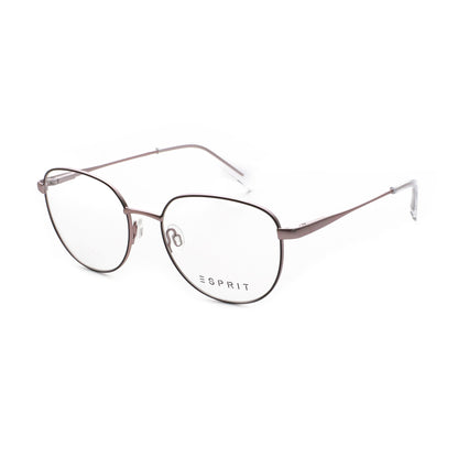 Gọng kính ESPRIT (F) ET33487