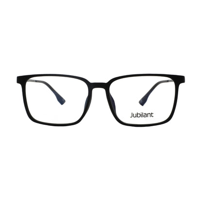 Gọng kính JUBILANT (F) COMFORT010