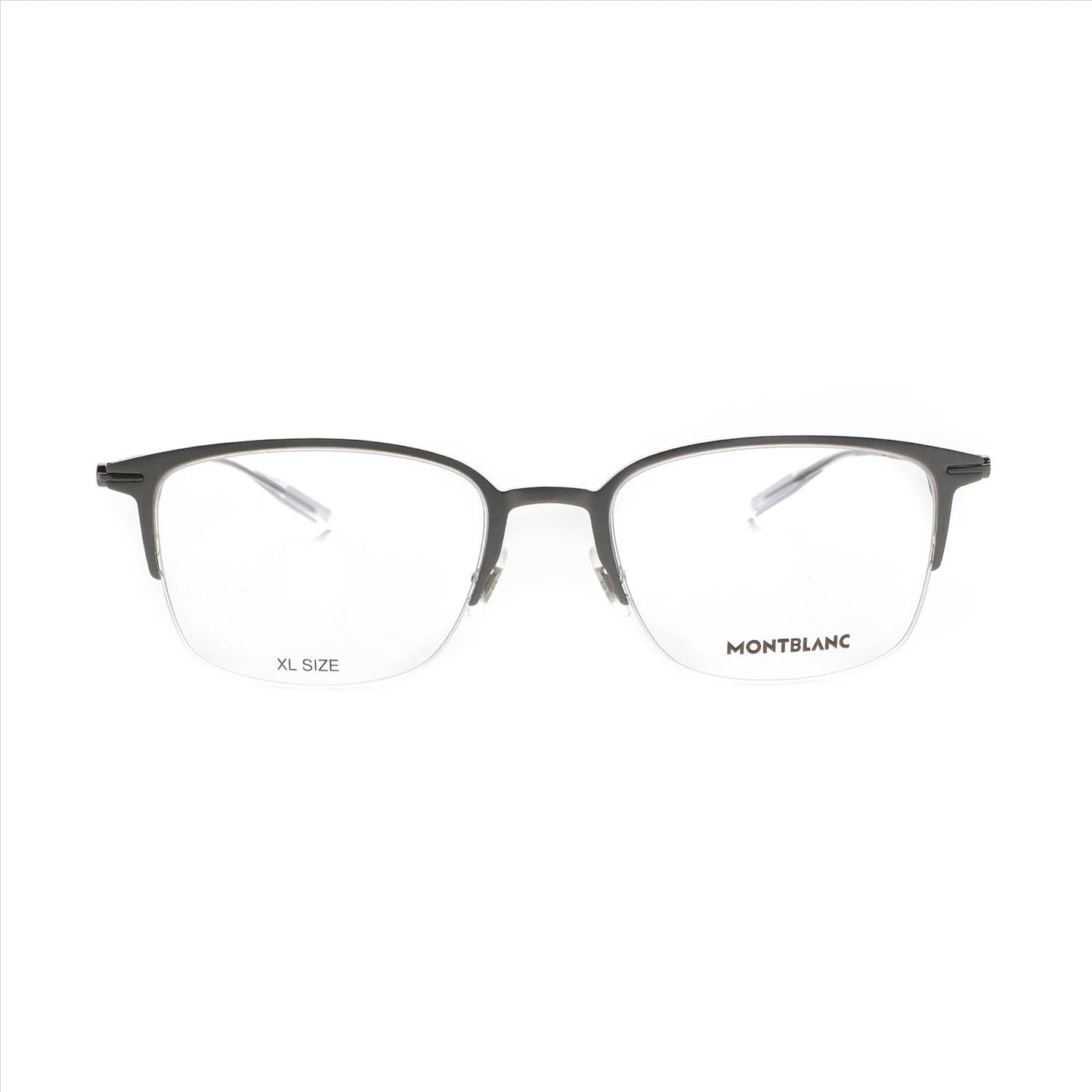 Gọng kính MONTBLANC (F) MB0234OK