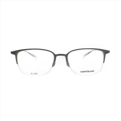 Gọng kính MONTBLANC (F) MB0234OK
