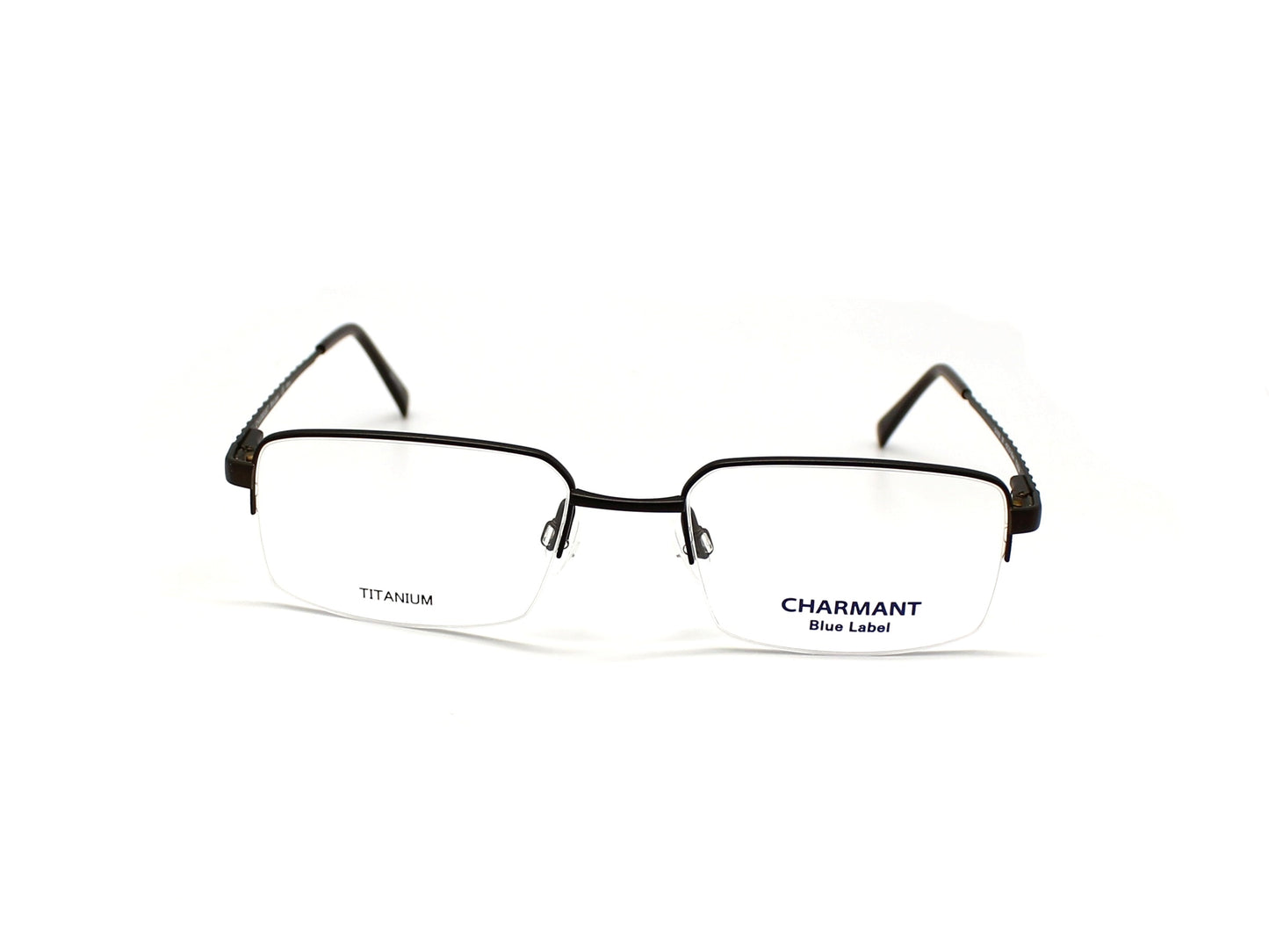 Gọng kính CHARMANT Blue (F) CH16129