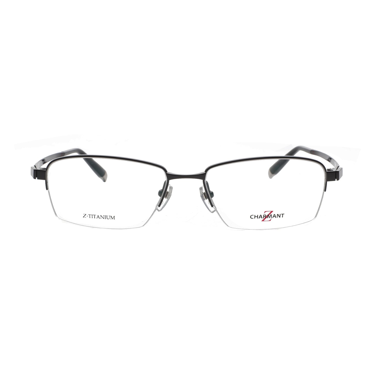 Gọng kính CHARMANT Z (F) ZT27079