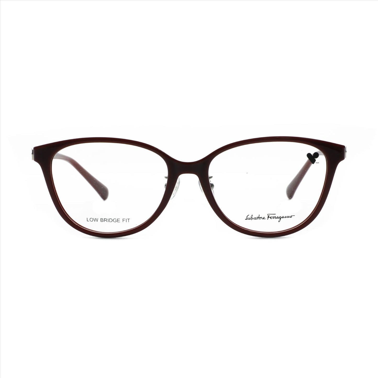 Gọng kính SALVATORE FERRAGAMO (F) SF2961LB