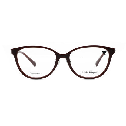Gọng kính SALVATORE FERRAGAMO (F) SF2961LB