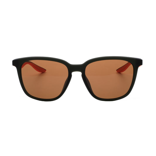 Kính mát NIKE (S) DQ4553