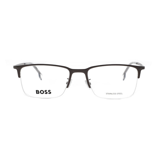Gọng kính HUGO BOSS (F) BOSS1616F