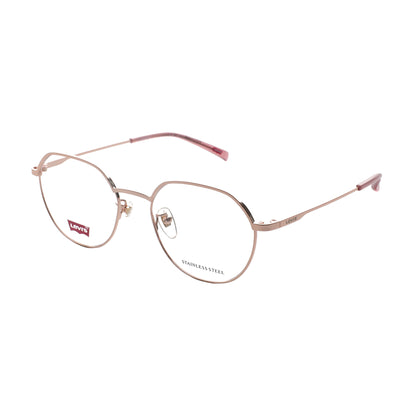 Gọng kính LEVI’S (F) LV7087F