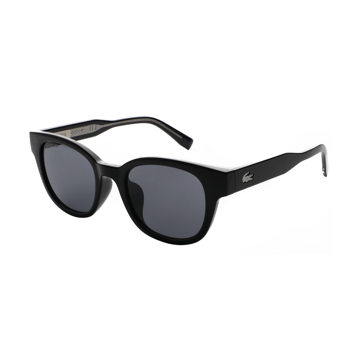 Kính mát LACOSTE (S) L6038SLB