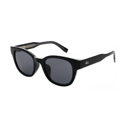 Kính mát LACOSTE (S) L6038SLB