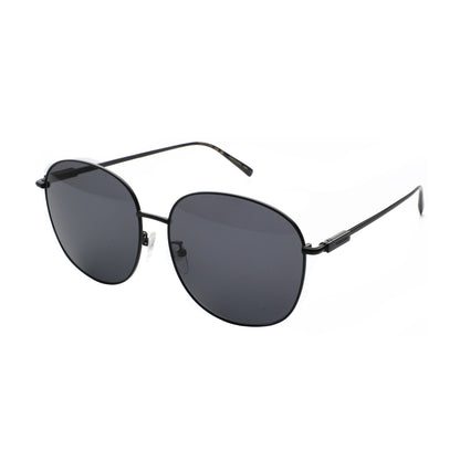 Kính mát FERRAGAMO (S) SF310SLB