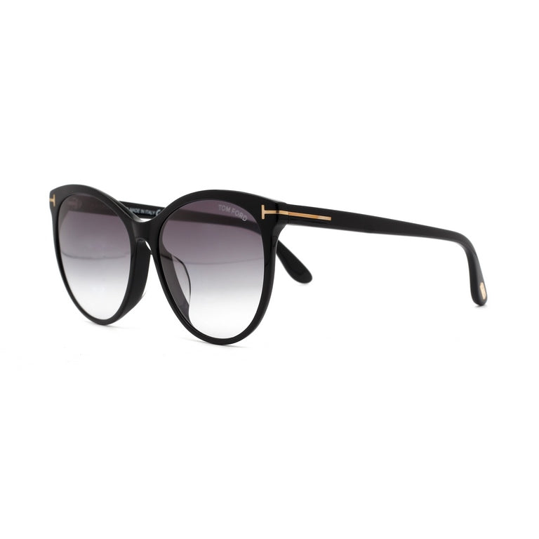 Kính mát TOM FORD (S) TF787F