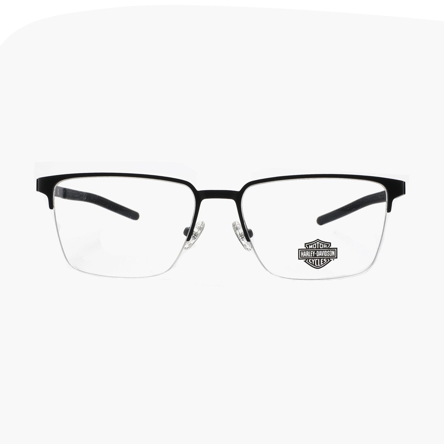 Gọng kính HARLEY-DAVIDSON (F) HD50019