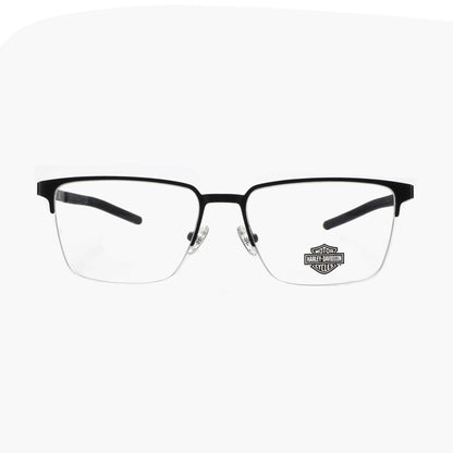 Gọng kính HARLEY-DAVIDSON (F) HD50019