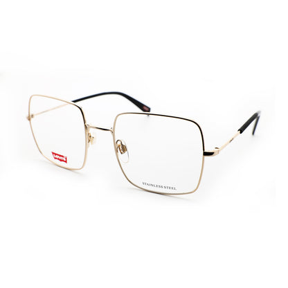 Gọng kính LEVI’S (F) LV1042