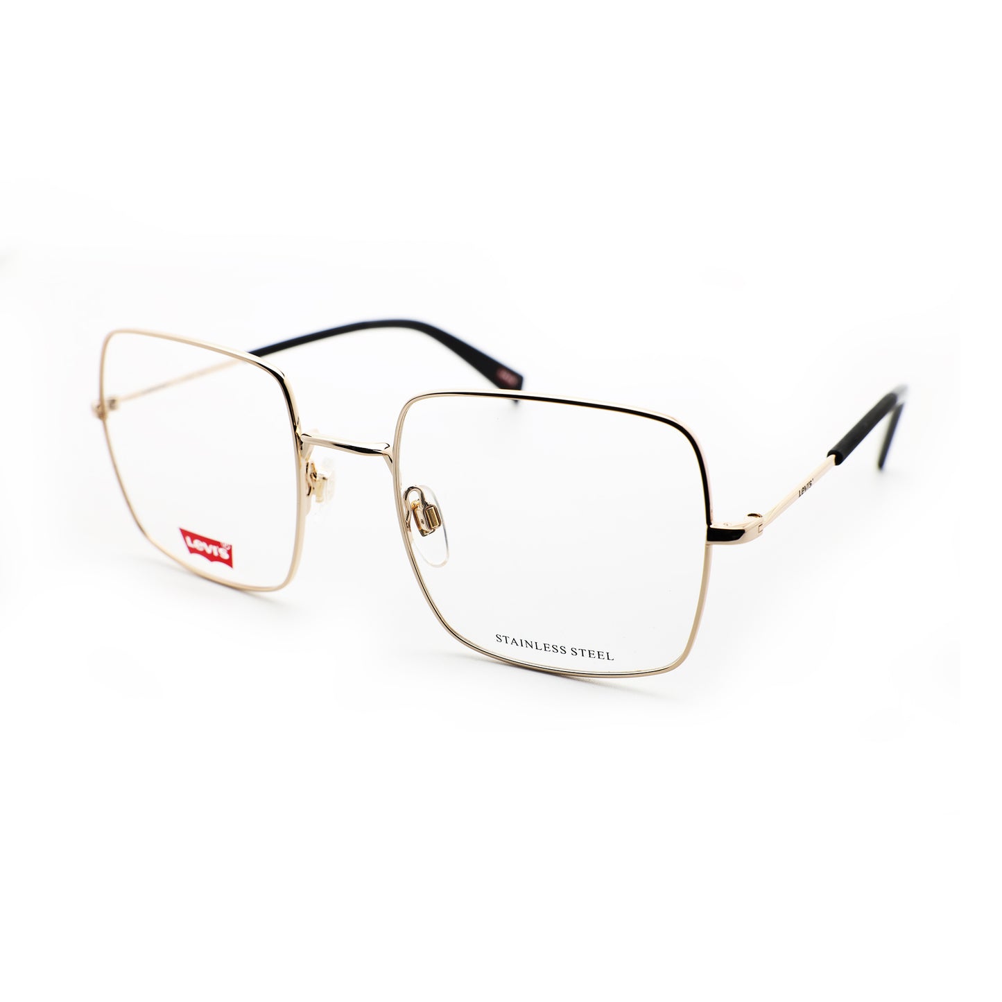 Gọng kính LEVI’S (F) LV1042