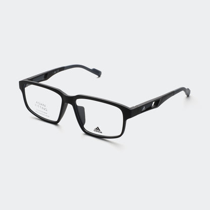 Gọng kính ADIDAS SPORT (F) SP5033F