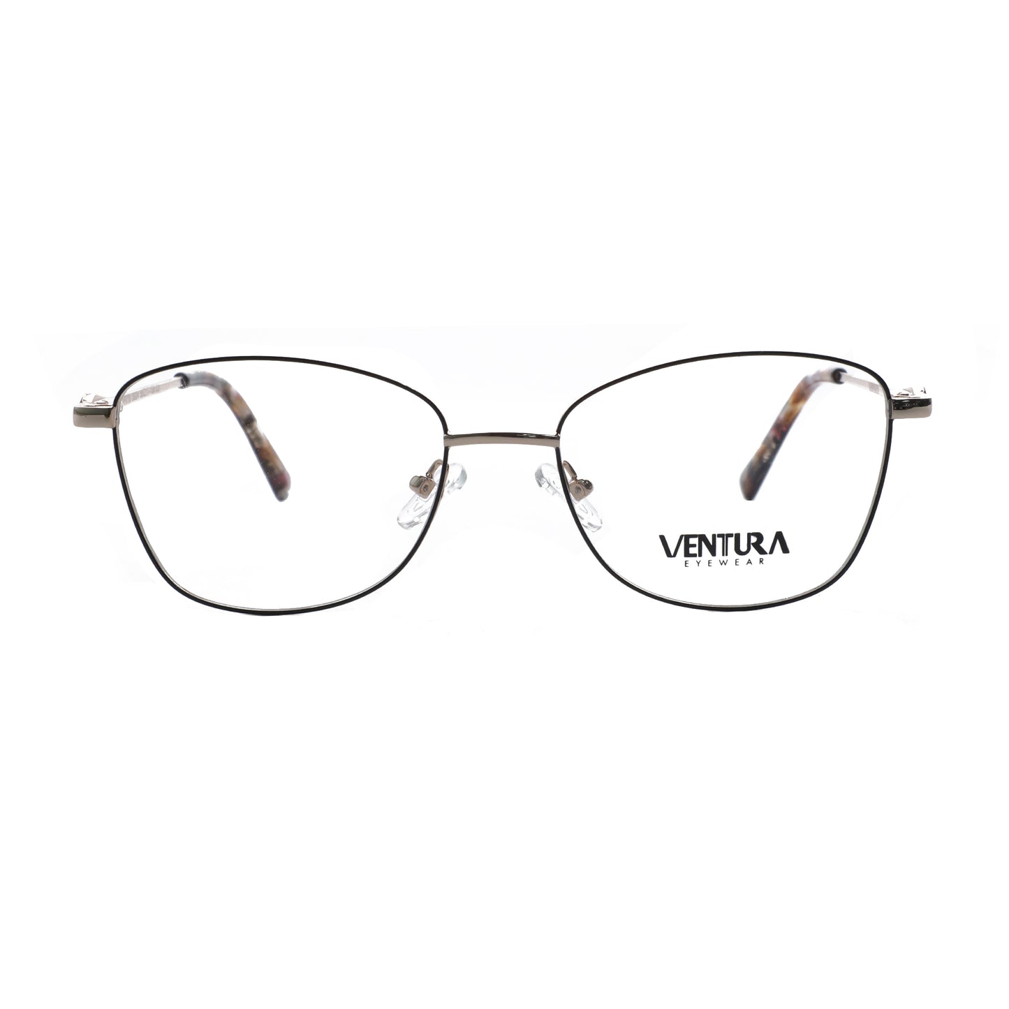 Gọng kính VENTURA (F) VF010