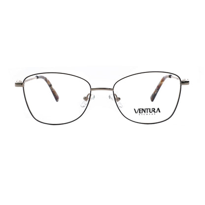 Gọng kính VENTURA (F) VF010