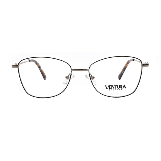 Gọng kính VENTURA (F) VF010