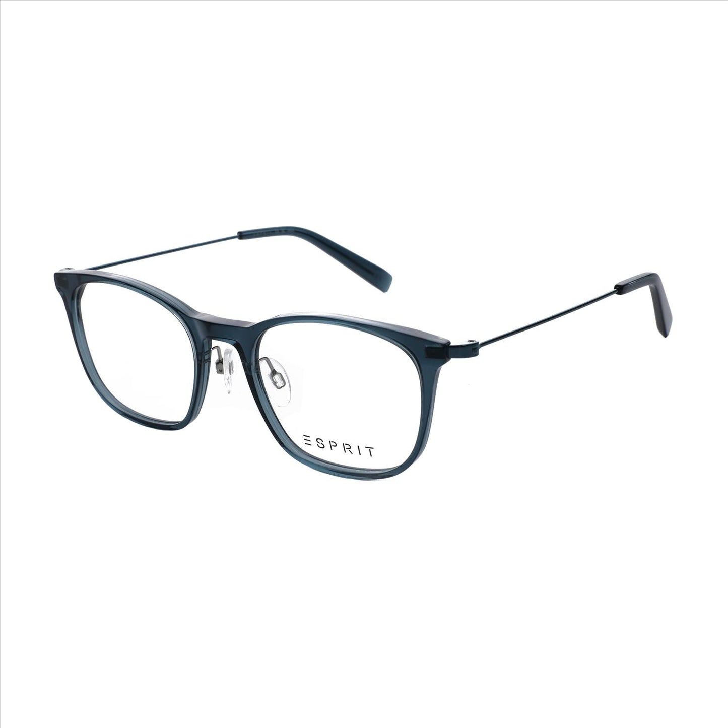 Gọng kính ESPRIT (F) ET21064