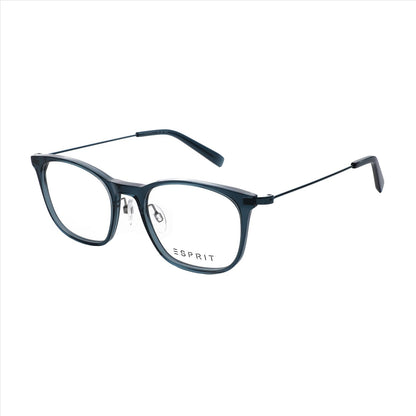 Gọng kính ESPRIT (F) ET21064