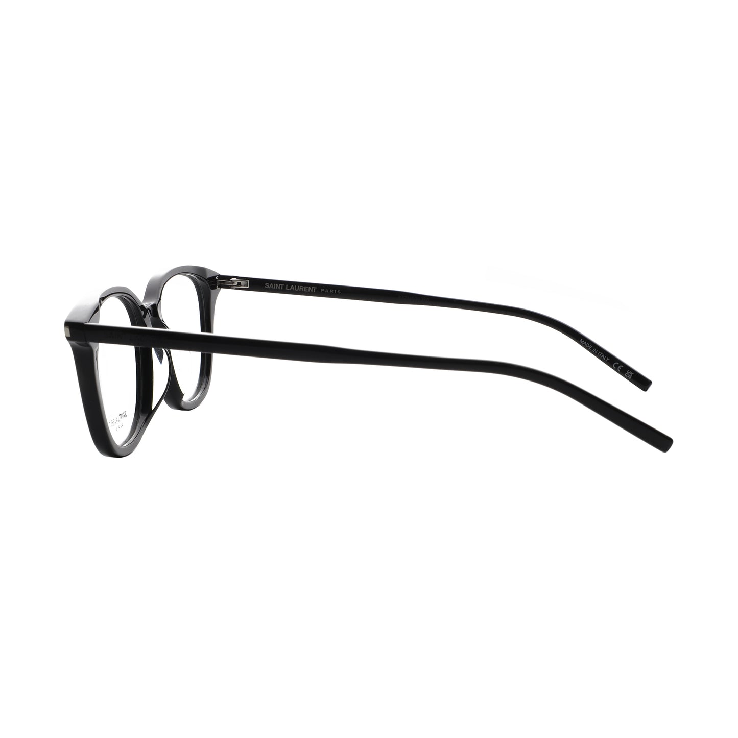 Gọng kính SAINT LAURENT (F) SL644F