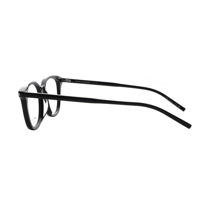 Gọng kính SAINT LAURENT (F) SL644F