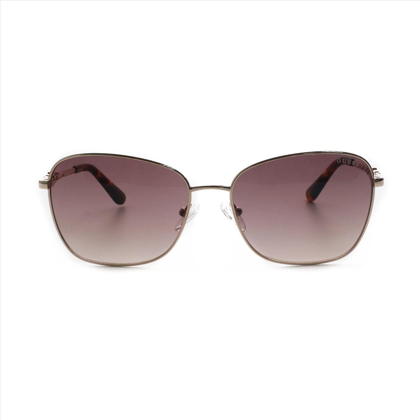 Kính mát GUESS (S) GU7884