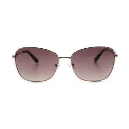 Kính mát GUESS (S) GU7884
