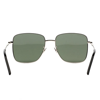 Kính mát SAINT LAURENT (S) SL312